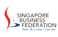 Singapore Business Federation recognition for SteelTech metal works